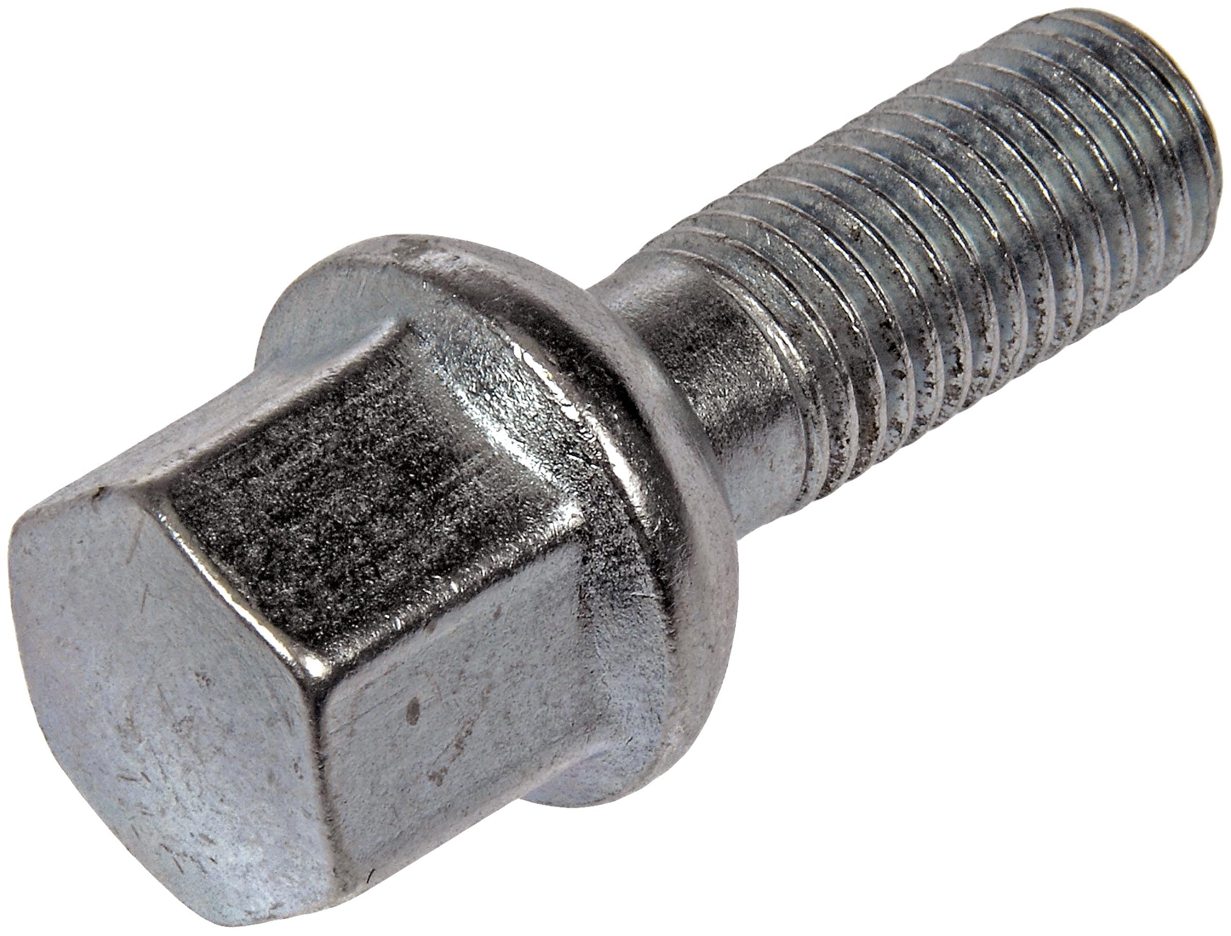 Amazon.com: Dorman 610-247 M12-1.50 Wheel Bolt - 17 mm Hex, 29 mm